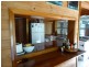 966 Taunton Road, Taunton QLD 4674