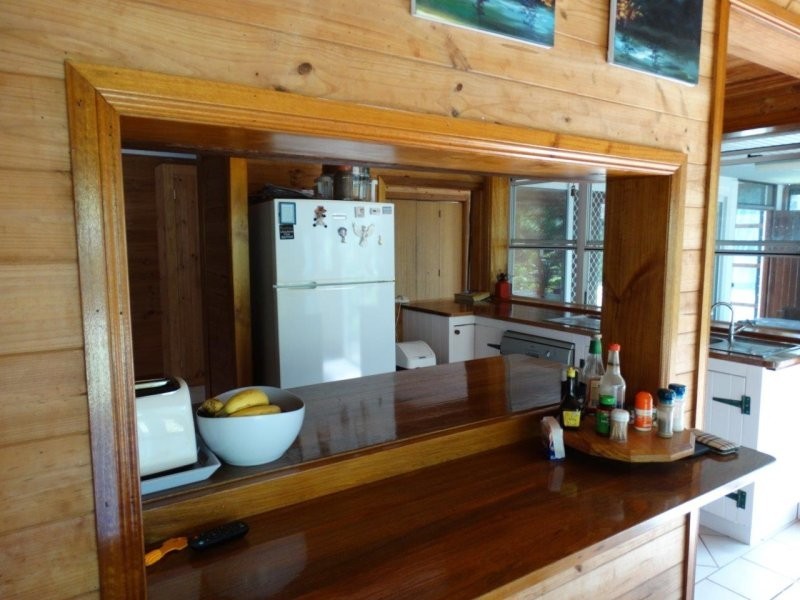 966 Taunton Road, Taunton QLD 4674