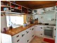 966 Taunton Road, Taunton QLD 4674