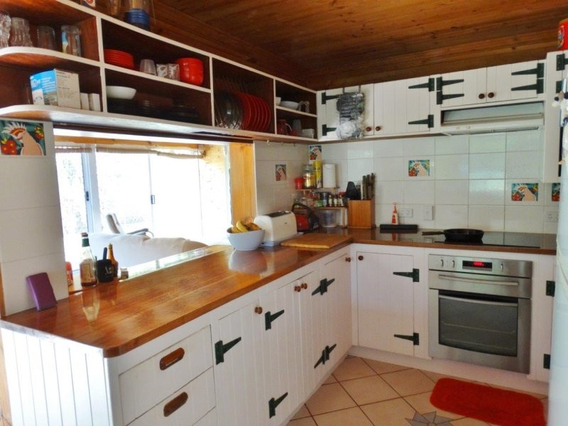 966 Taunton Road, Taunton QLD 4674