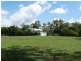 966 Taunton Road, Taunton QLD 4674