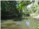 966 Taunton Road, Taunton QLD 4674