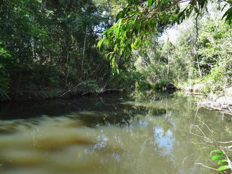 966 Taunton Road, Taunton QLD 4674