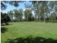 966 Taunton Road, Taunton QLD 4674