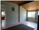966 Taunton Road, Taunton QLD 4674