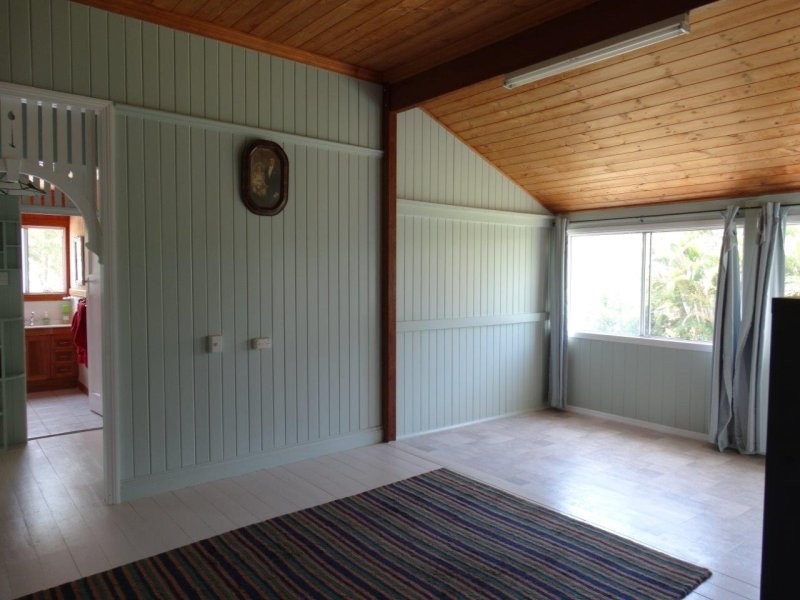 966 Taunton Road, Taunton QLD 4674