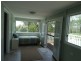 966 Taunton Road, Taunton QLD 4674
