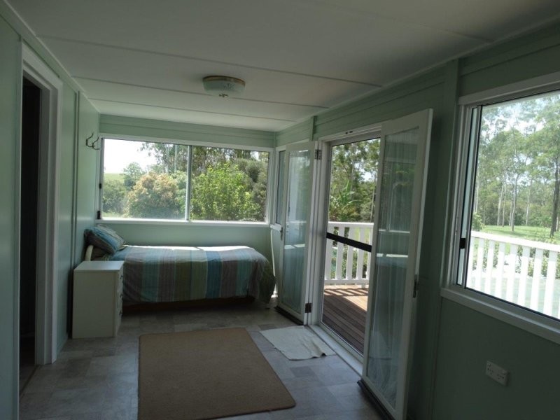 966 Taunton Road, Taunton QLD 4674