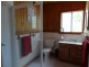 966 Taunton Road, Taunton QLD 4674