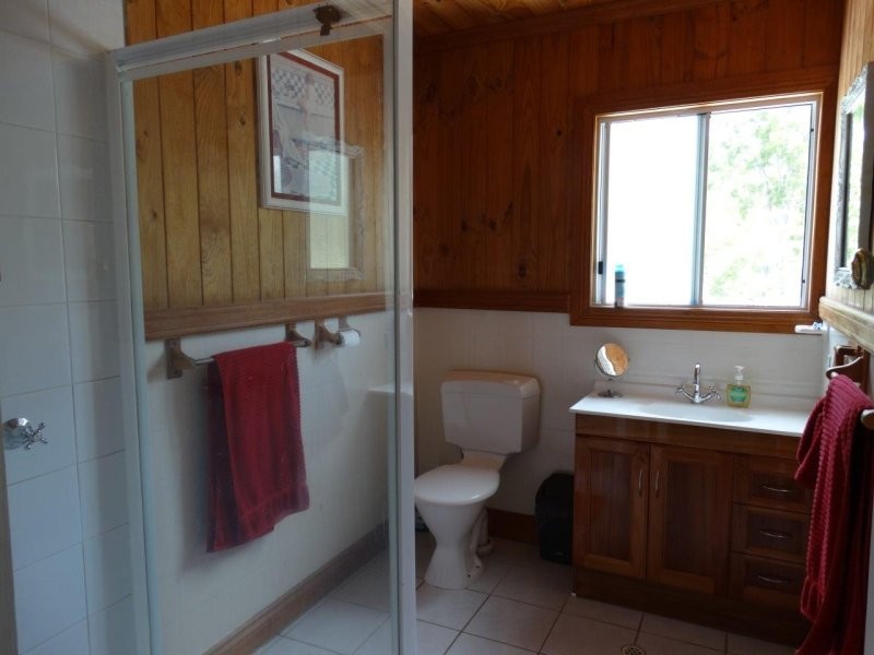 966 Taunton Road, Taunton QLD 4674