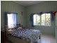 966 Taunton Road, Taunton QLD 4674