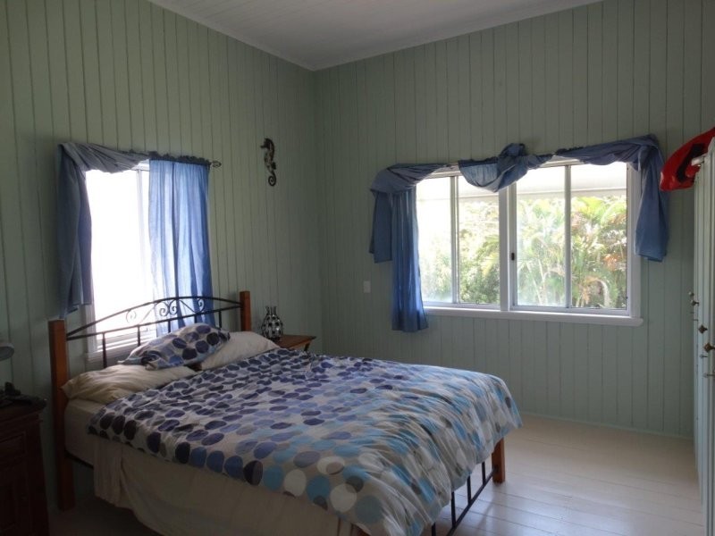 966 Taunton Road, Taunton QLD 4674