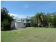 966 Taunton Road, Taunton QLD 4674