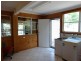 966 Taunton Road, Taunton QLD 4674