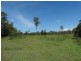 966 Taunton Road, Taunton QLD 4674