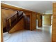 966 Taunton Road, Taunton QLD 4674