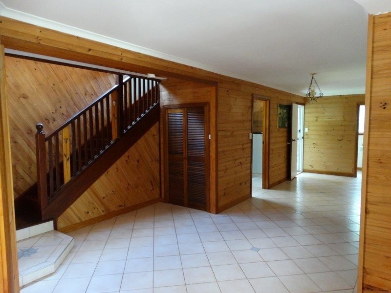 966 Taunton Road, Taunton QLD 4674
