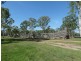 966 Taunton Road, Taunton QLD 4674