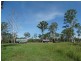 966 Taunton Road, Taunton QLD 4674
