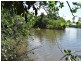 966 Taunton Road, Taunton QLD 4674