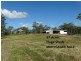 293 Mineral Road, Rosedale QLD 4674