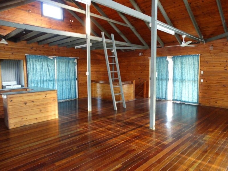 293 Mineral Road, Rosedale QLD 4674