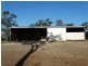 293 Mineral Road, Rosedale QLD 4674