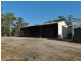 293 Mineral Road, Rosedale QLD 4674