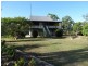 293 Mineral Road, Rosedale QLD 4674
