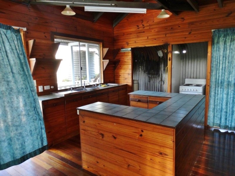 293 Mineral Road, Rosedale QLD 4674