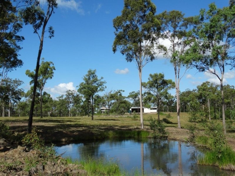 293 Mineral Road, Rosedale QLD 4674