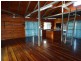 293 Mineral Road, Rosedale QLD 4674