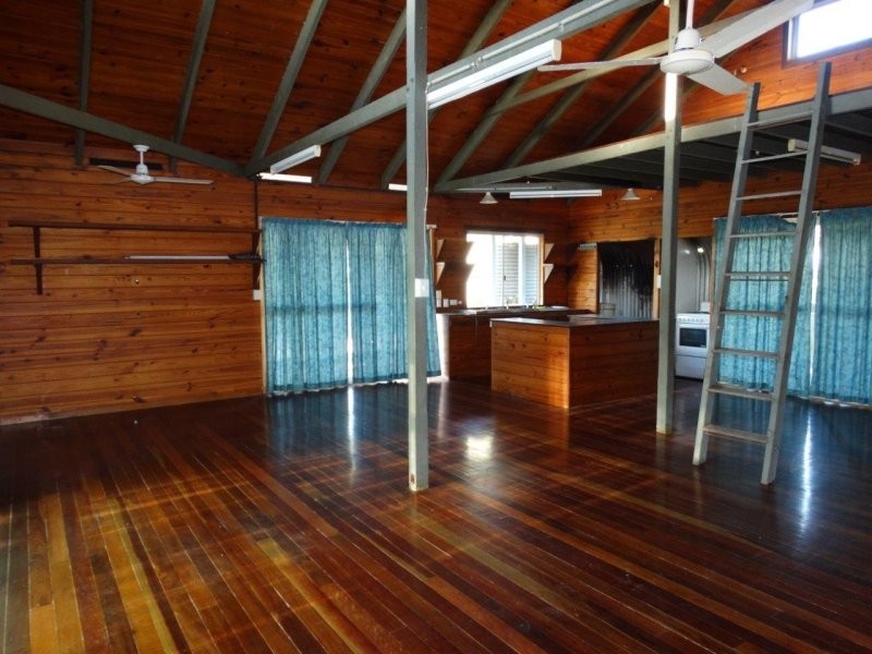 293 Mineral Road, Rosedale QLD 4674