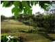 293 Mineral Road, Rosedale QLD 4674