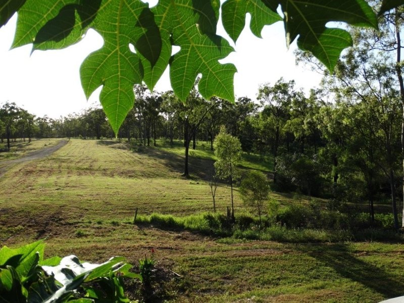 293 Mineral Road, Rosedale QLD 4674