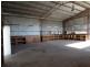 293 Mineral Road, Rosedale QLD 4674