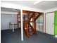 293 Mineral Road, Rosedale QLD 4674