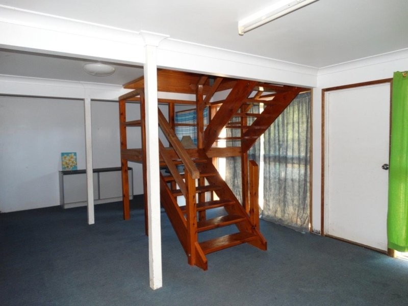 293 Mineral Road, Rosedale QLD 4674