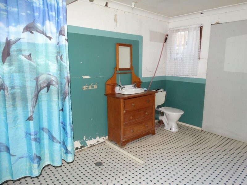 293 Mineral Road, Rosedale QLD 4674