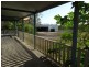 293 Mineral Road, Rosedale QLD 4674