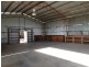 293 Mineral Road, Rosedale QLD 4674