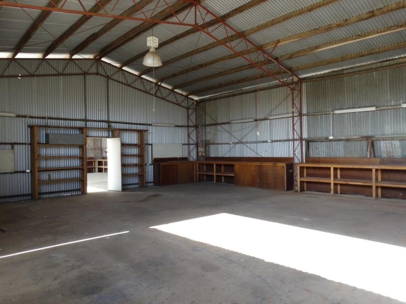 293 Mineral Road, Rosedale QLD 4674