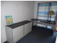 293 Mineral Road, Rosedale QLD 4674