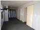 293 Mineral Road, Rosedale QLD 4674