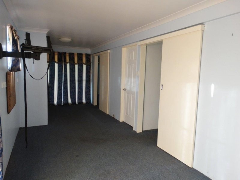 293 Mineral Road, Rosedale QLD 4674