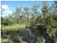 293 Mineral Road, Rosedale QLD 4674