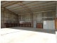 293 Mineral Road, Rosedale QLD 4674