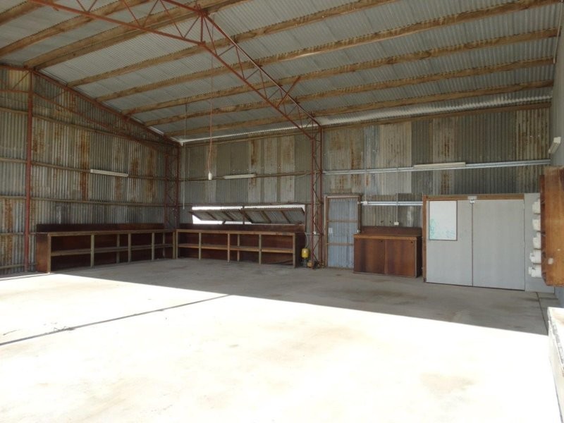 293 Mineral Road, Rosedale QLD 4674