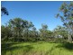 293 Mineral Road, Rosedale QLD 4674