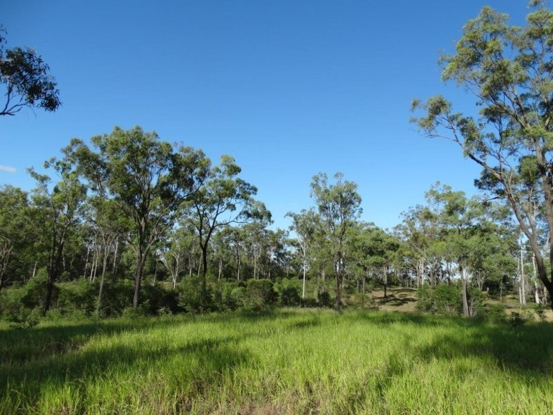 293 Mineral Road, Rosedale QLD 4674